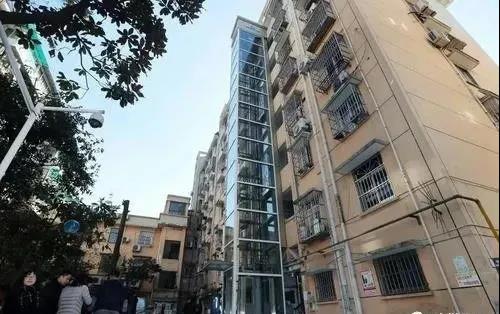 中国·必赢776net(股份)有限公司-官方网站