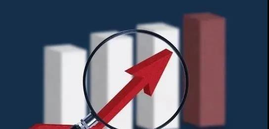 中国·必赢776net(股份)有限公司-官方网站