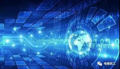 中国·必赢776net(股份)有限公司-官方网站