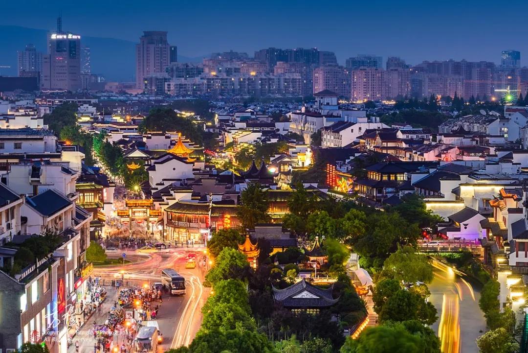 中国·必赢776net(股份)有限公司-官方网站