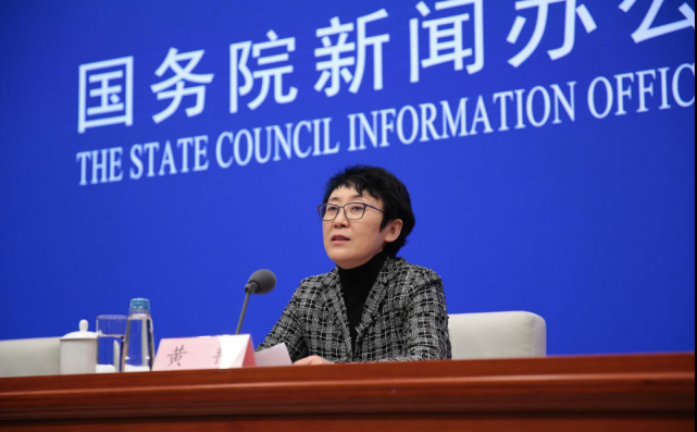 中国·必赢776net(股份)有限公司-官方网站