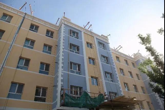 中国·必赢776net(股份)有限公司-官方网站