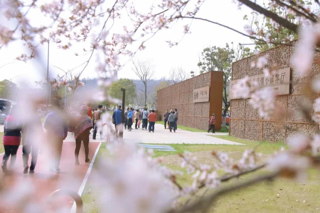 中国·必赢776net(股份)有限公司-官方网站