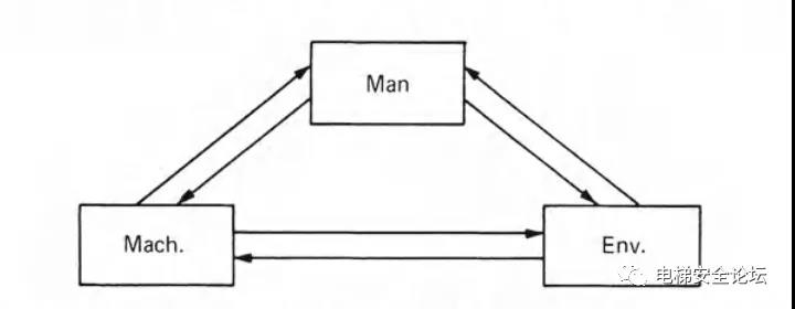 中国·必赢776net(股份)有限公司-官方网站