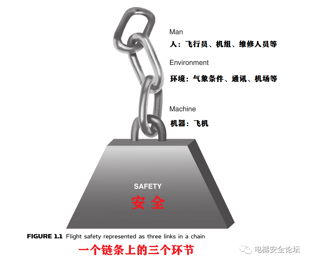 中国·必赢776net(股份)有限公司-官方网站