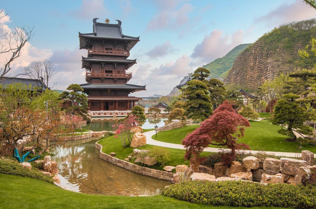 中国·必赢776net(股份)有限公司-官方网站