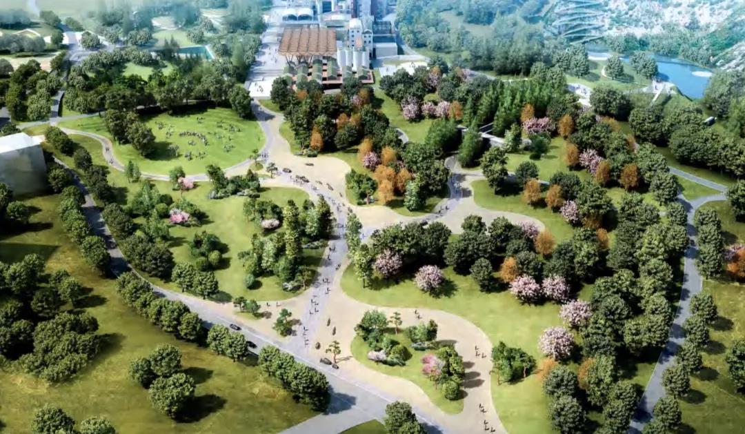 中国·必赢776net(股份)有限公司-官方网站