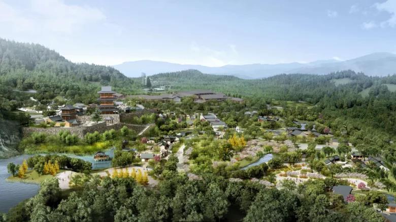 中国·必赢776net(股份)有限公司-官方网站