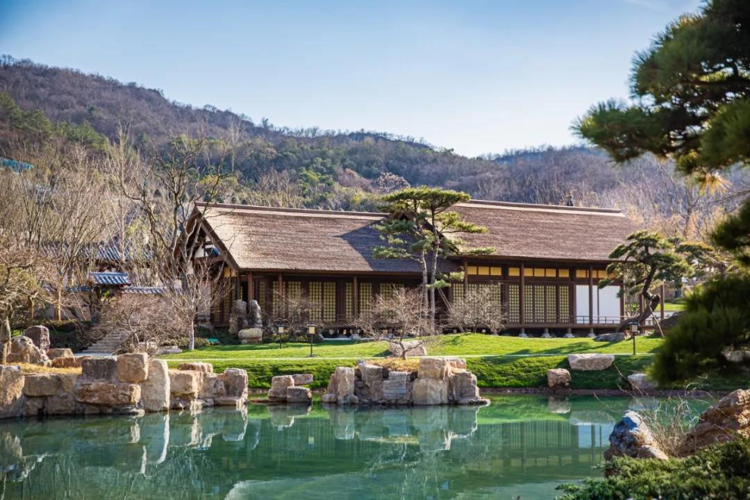 中国·必赢776net(股份)有限公司-官方网站