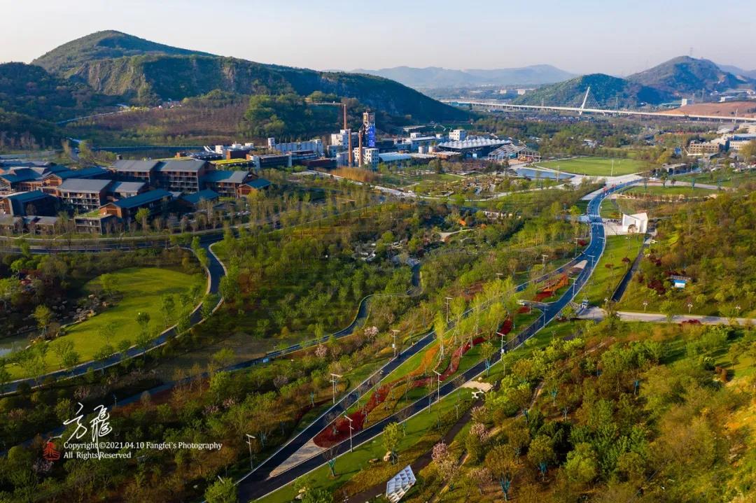 中国·必赢776net(股份)有限公司-官方网站