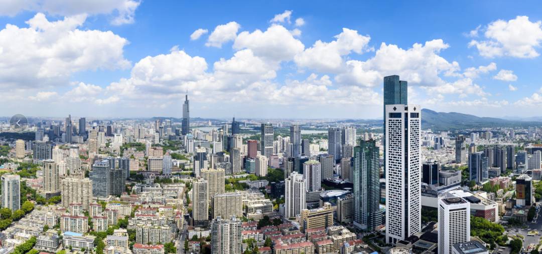 中国·必赢776net(股份)有限公司-官方网站