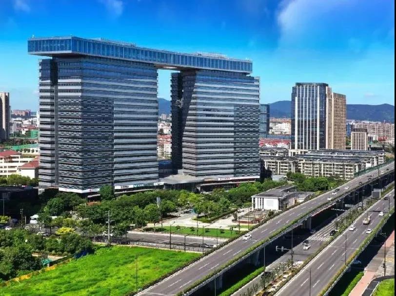 中国·必赢776net(股份)有限公司-官方网站