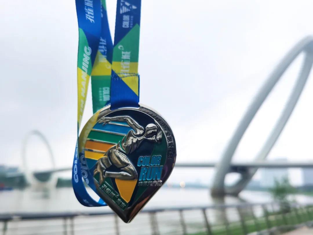 中国·必赢776net(股份)有限公司-官方网站