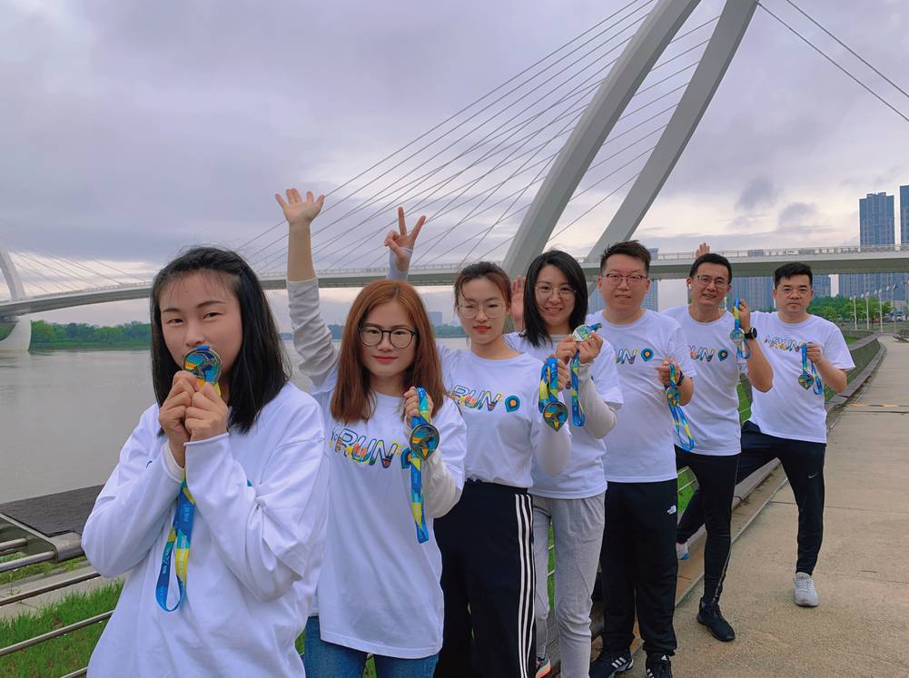 中国·必赢776net(股份)有限公司-官方网站