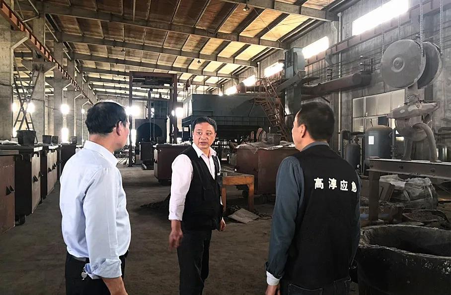 中国·必赢776net(股份)有限公司-官方网站