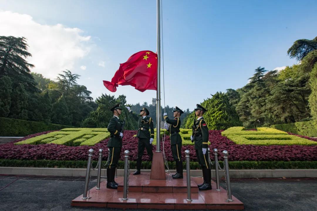 中国·必赢776net(股份)有限公司-官方网站