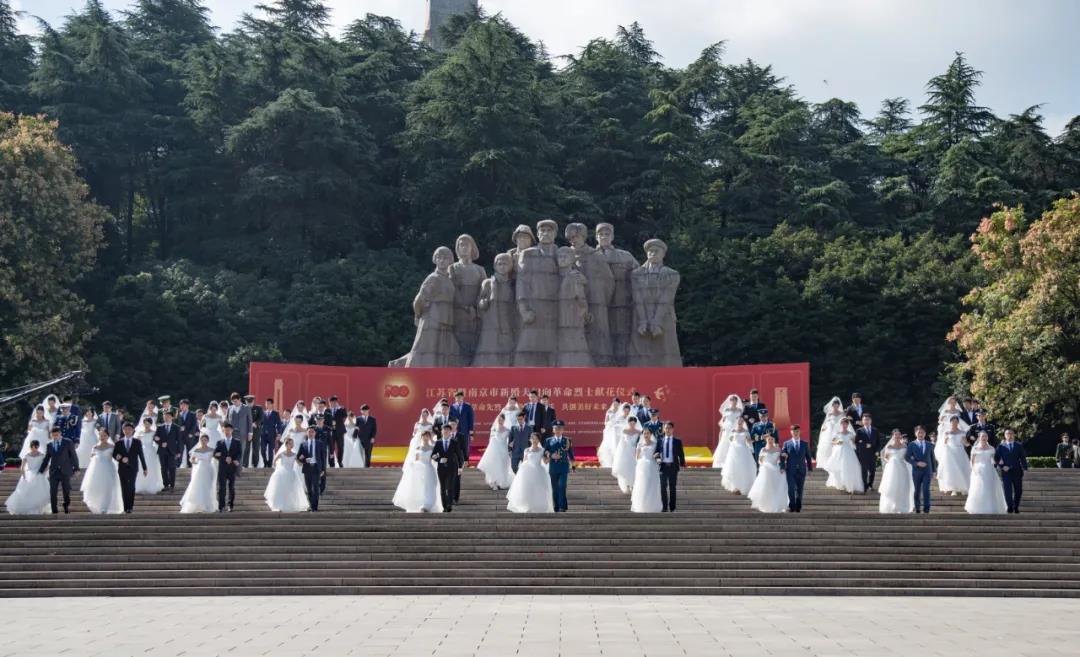 中国·必赢776net(股份)有限公司-官方网站