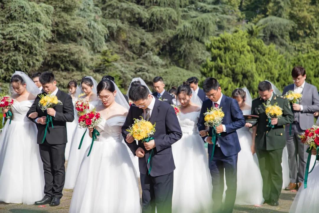 中国·必赢776net(股份)有限公司-官方网站