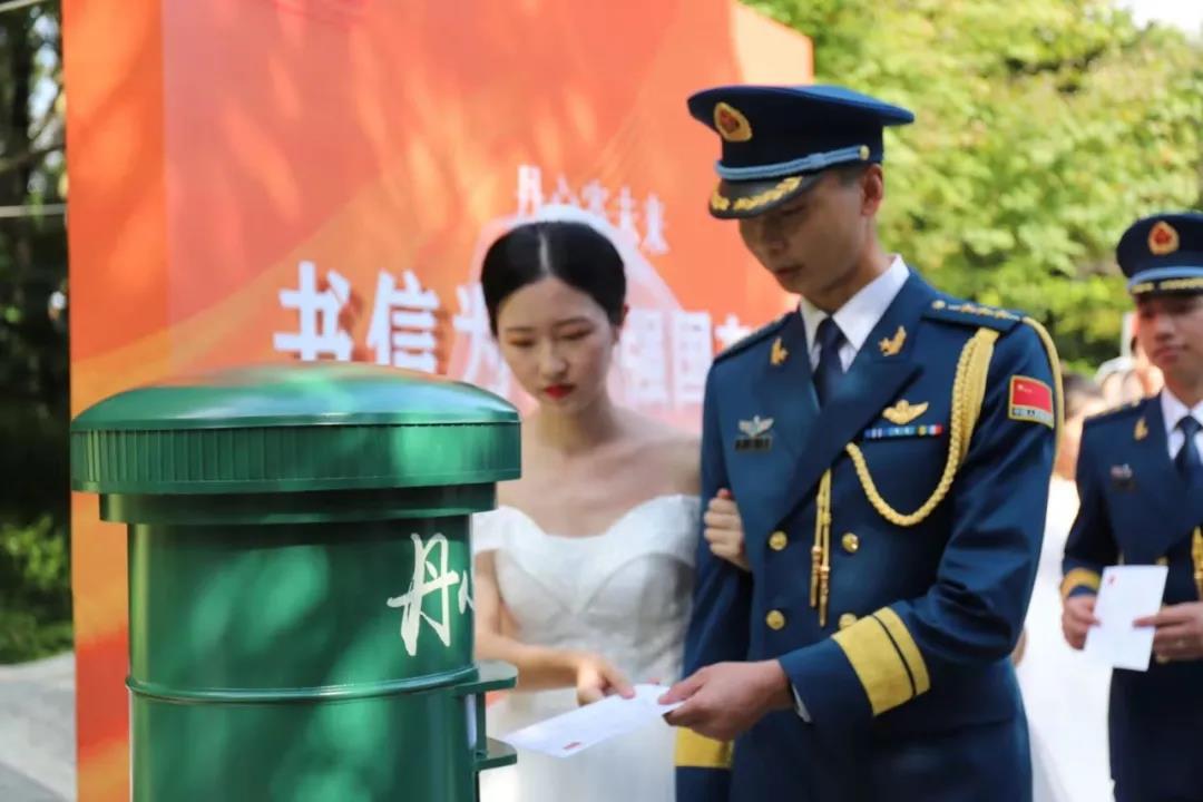 中国·必赢776net(股份)有限公司-官方网站