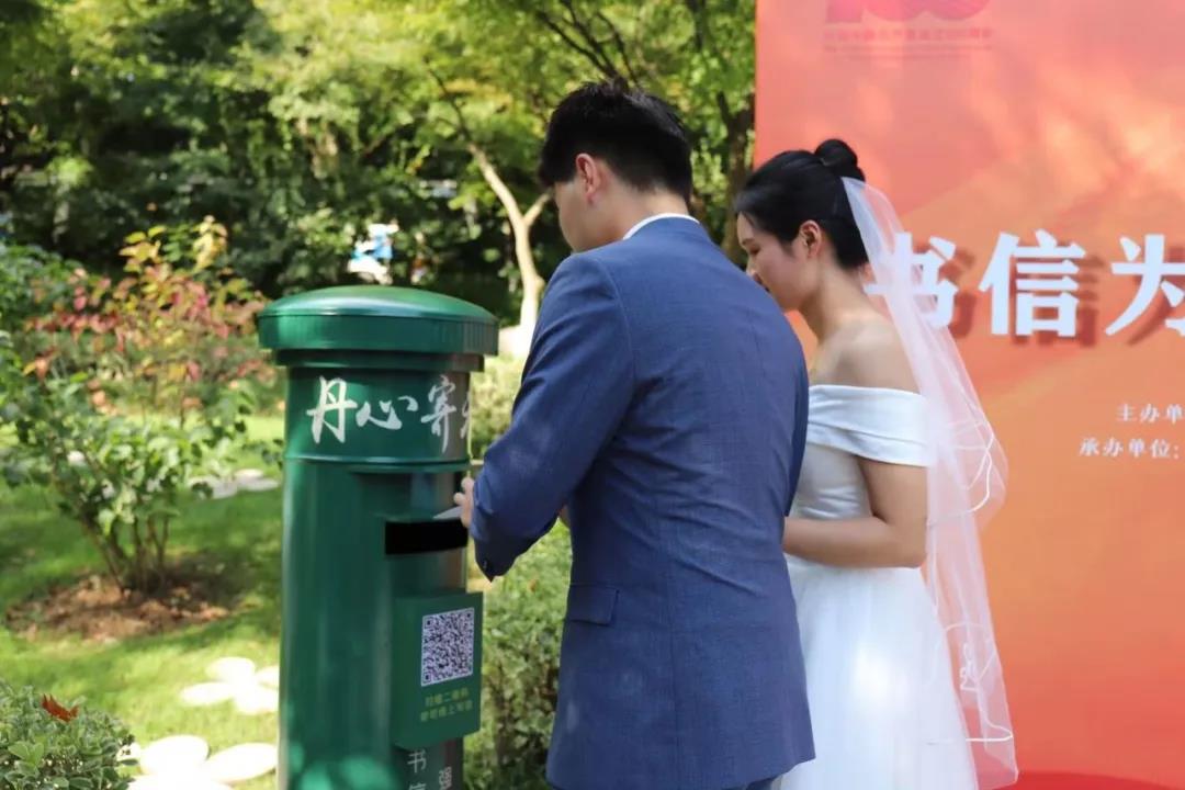 中国·必赢776net(股份)有限公司-官方网站