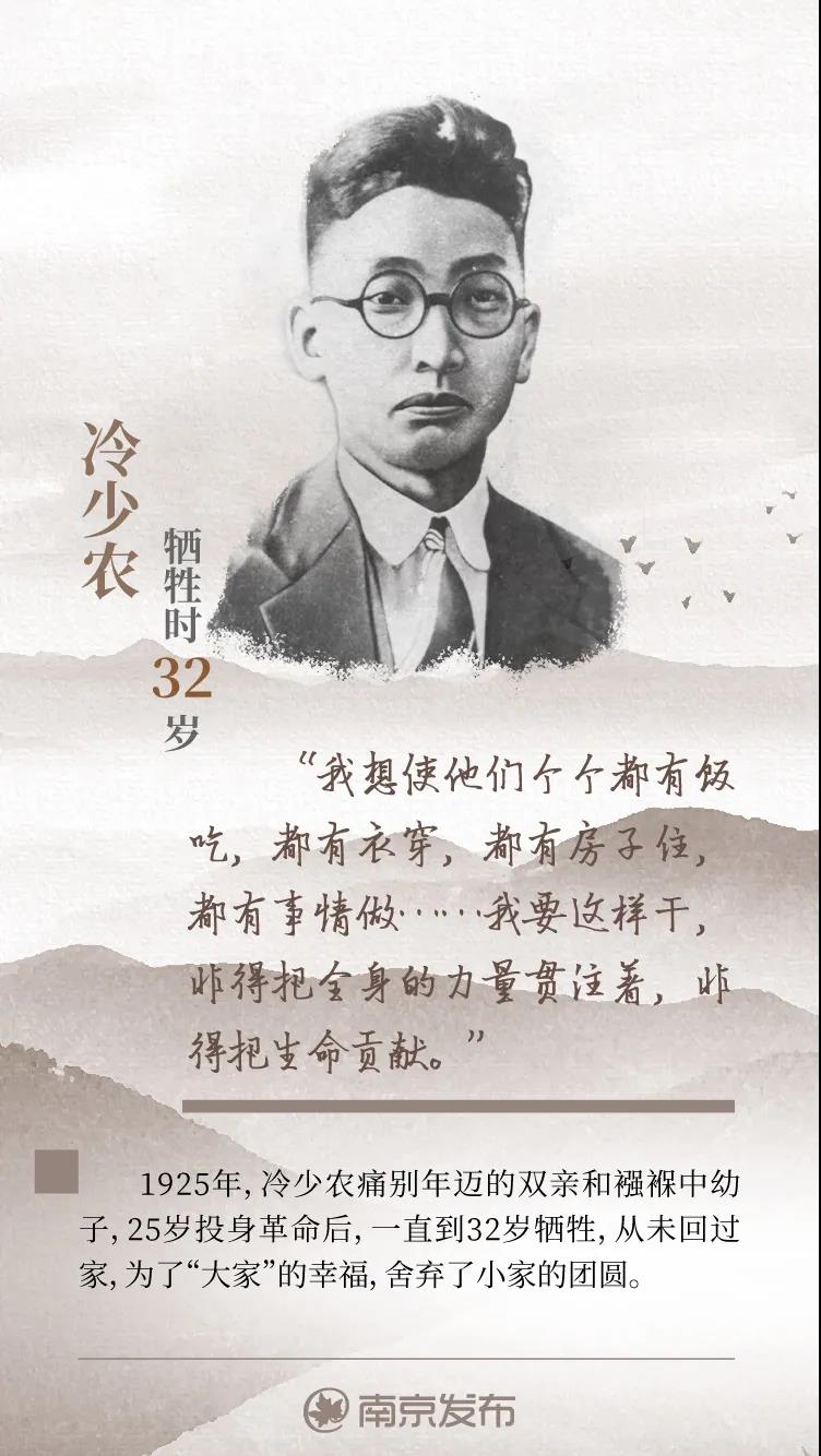 中国·必赢776net(股份)有限公司-官方网站