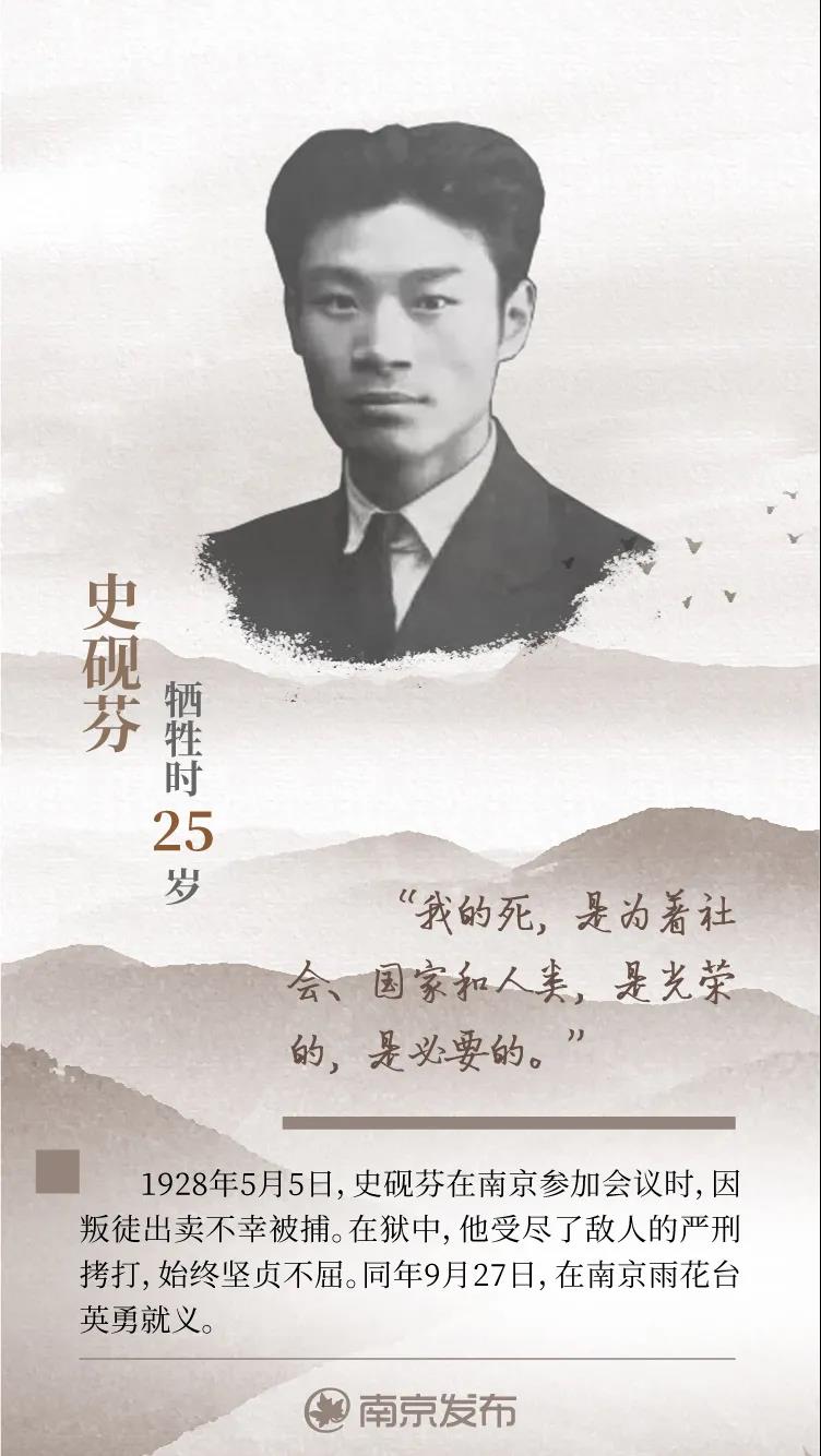 中国·必赢776net(股份)有限公司-官方网站