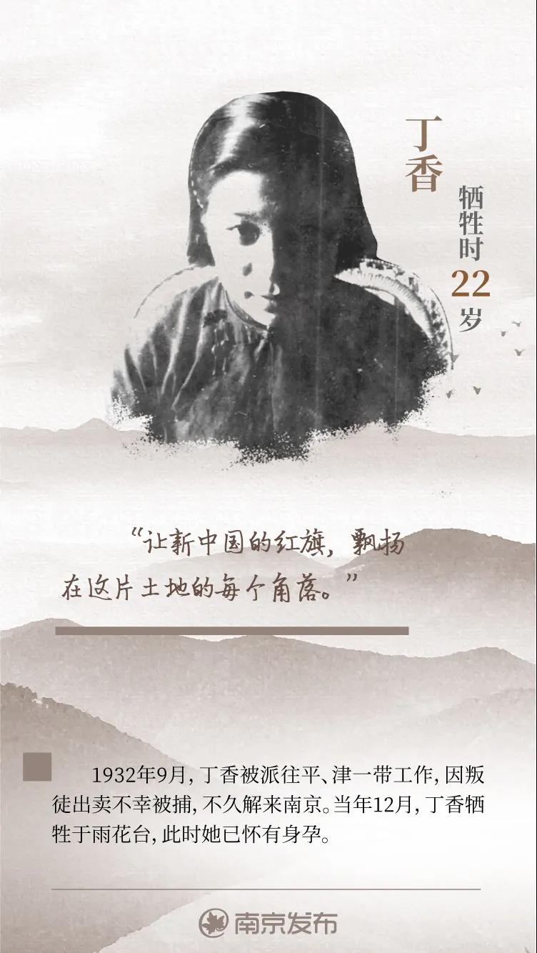 中国·必赢776net(股份)有限公司-官方网站