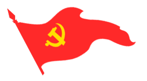 中国·必赢776net(股份)有限公司-官方网站