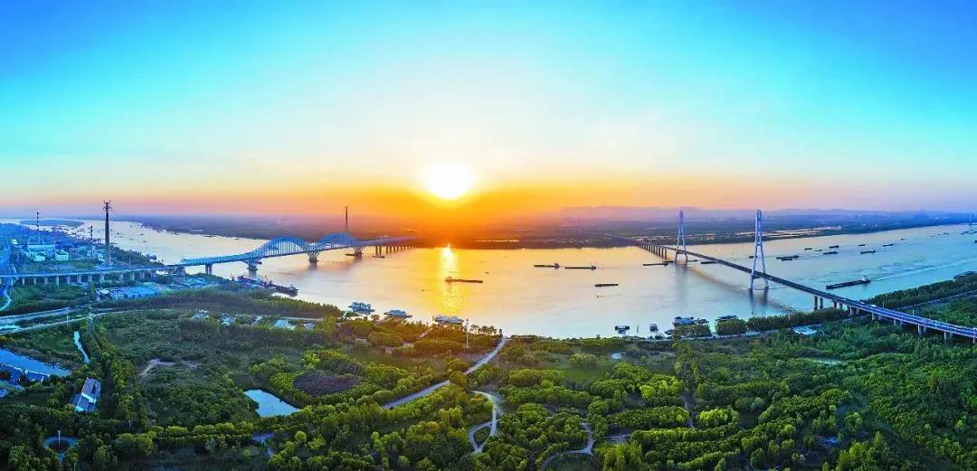 中国·必赢776net(股份)有限公司-官方网站