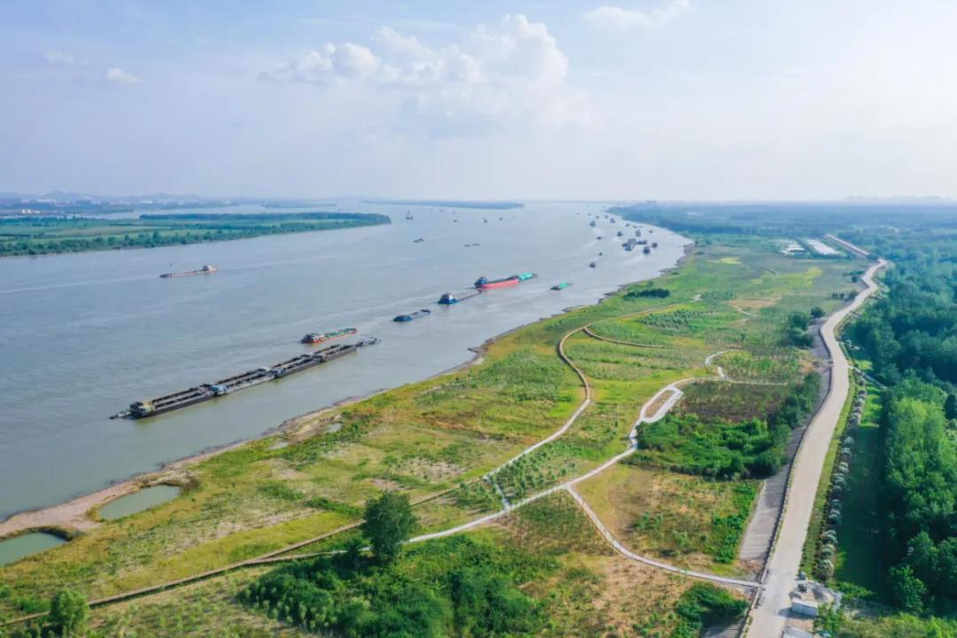 中国·必赢776net(股份)有限公司-官方网站