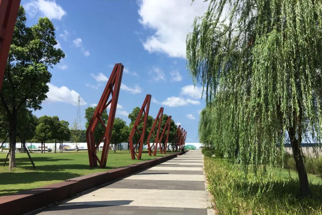 中国·必赢776net(股份)有限公司-官方网站