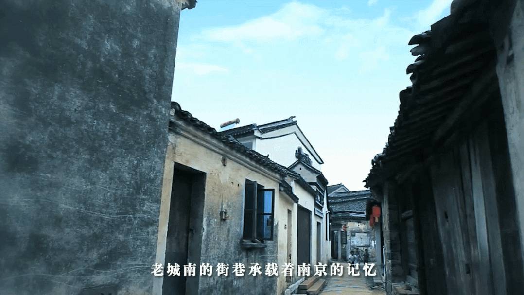 中国·必赢776net(股份)有限公司-官方网站