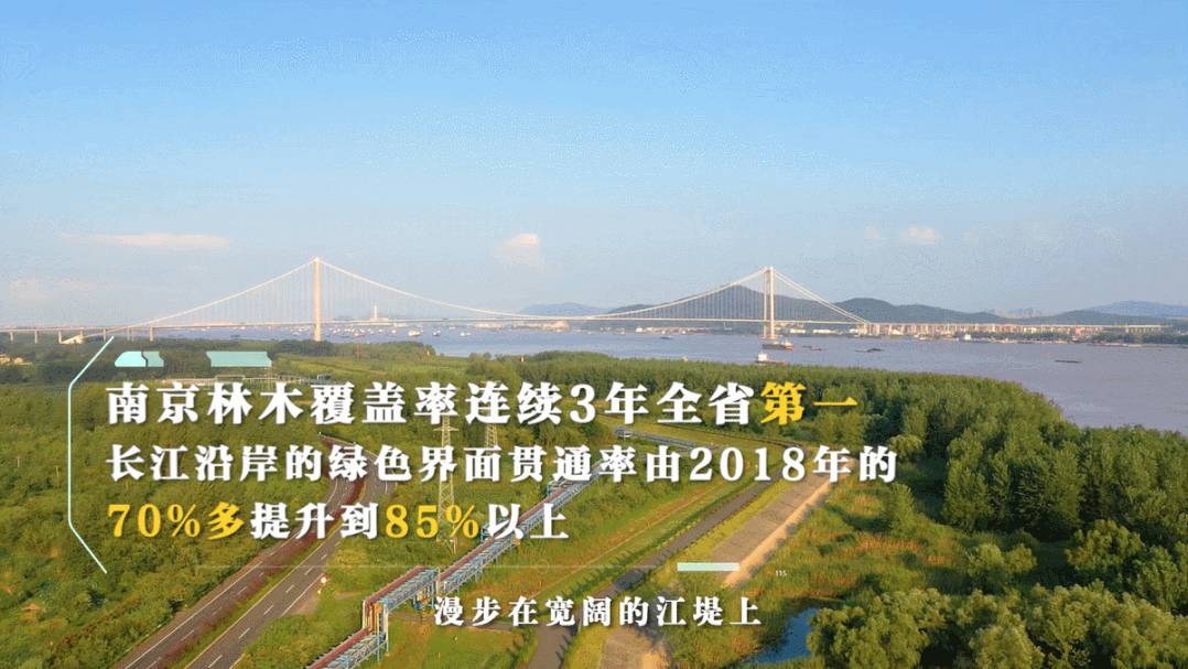 中国·必赢776net(股份)有限公司-官方网站