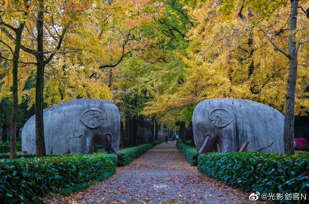 中国·必赢776net(股份)有限公司-官方网站