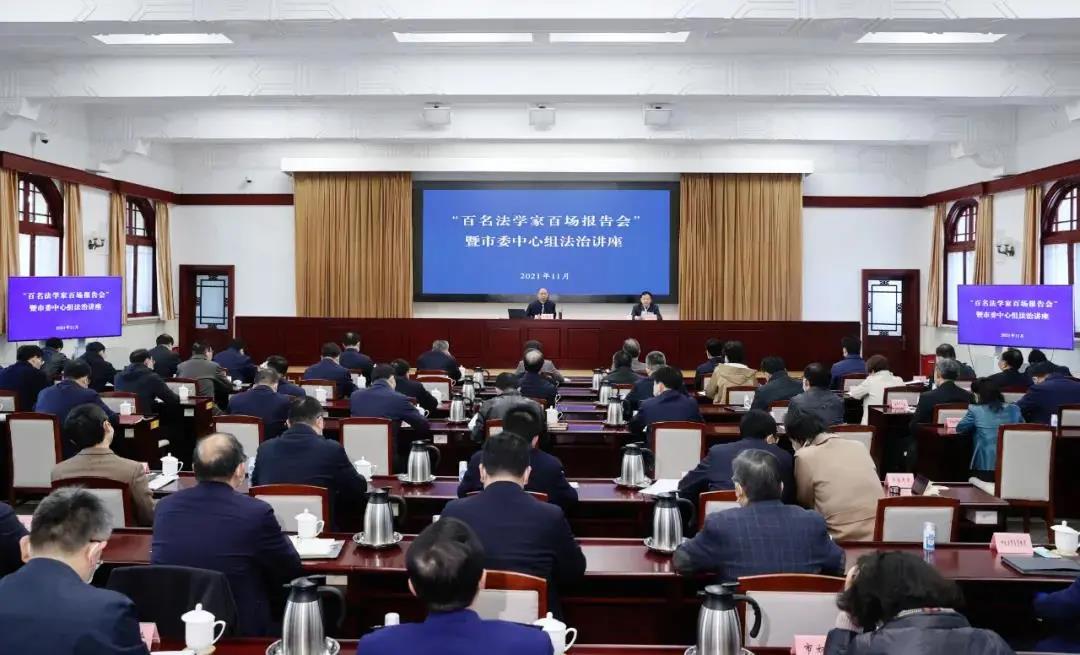 中国·必赢776net(股份)有限公司-官方网站