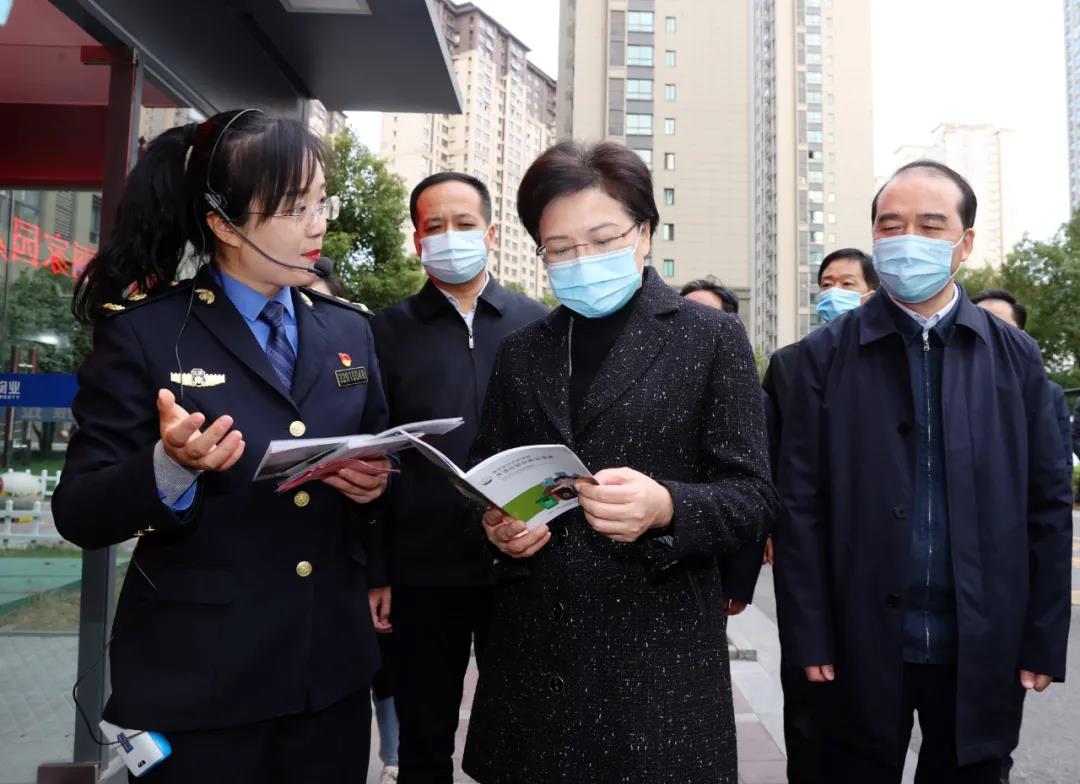 中国·必赢776net(股份)有限公司-官方网站