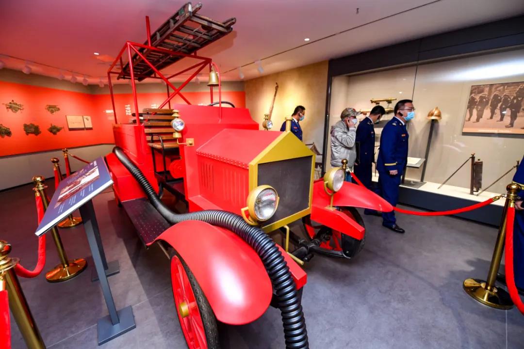 中国·必赢776net(股份)有限公司-官方网站