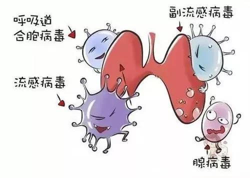 中国·必赢776net(股份)有限公司-官方网站
