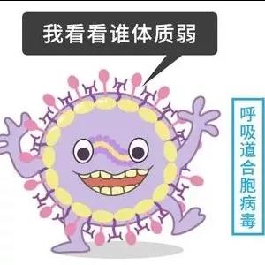 中国·必赢776net(股份)有限公司-官方网站