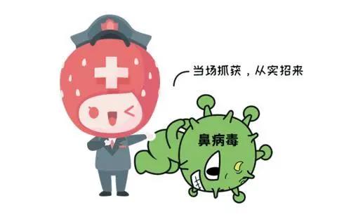 中国·必赢776net(股份)有限公司-官方网站