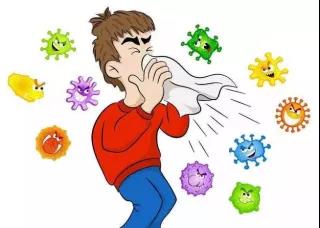 中国·必赢776net(股份)有限公司-官方网站