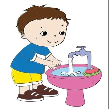 中国·必赢776net(股份)有限公司-官方网站