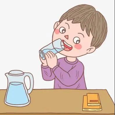 中国·必赢776net(股份)有限公司-官方网站