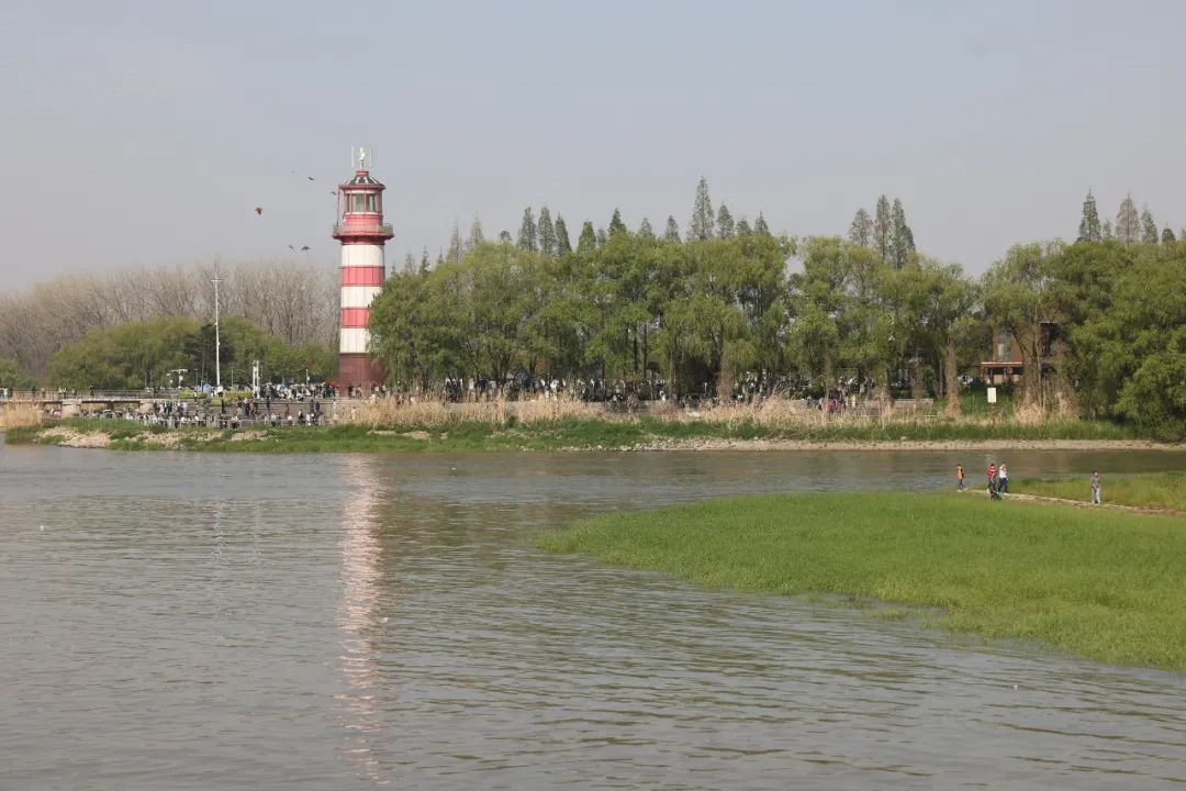 中国·必赢776net(股份)有限公司-官方网站