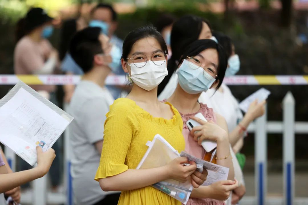 中国·必赢776net(股份)有限公司-官方网站