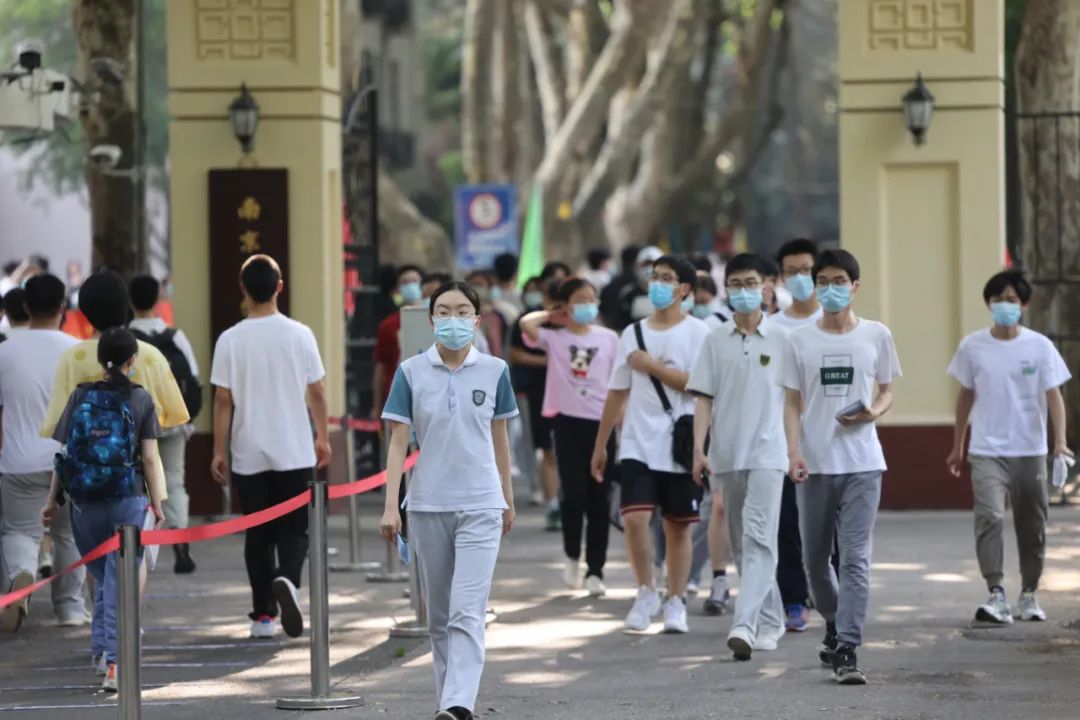 中国·必赢776net(股份)有限公司-官方网站