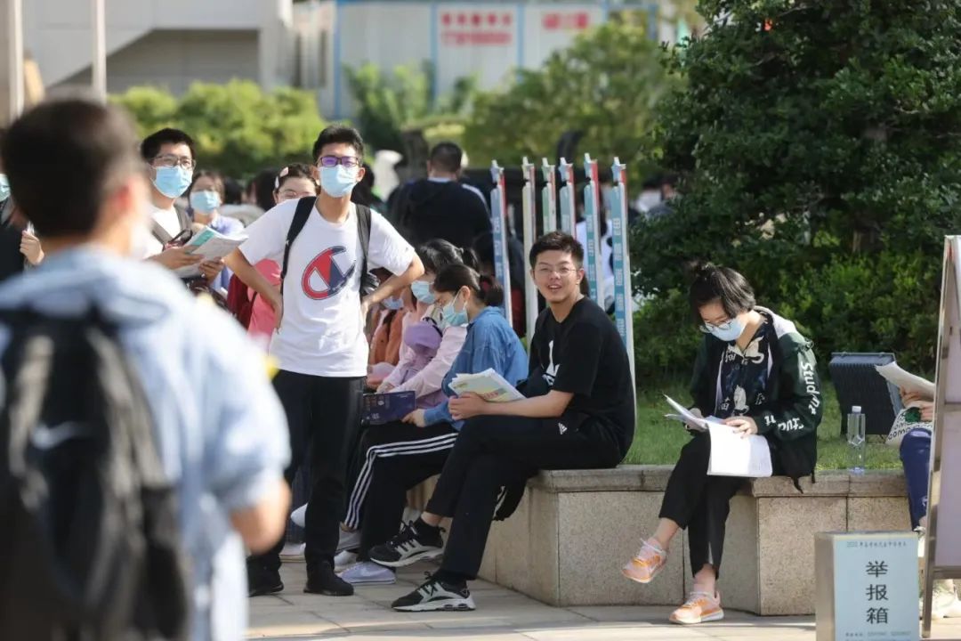 中国·必赢776net(股份)有限公司-官方网站