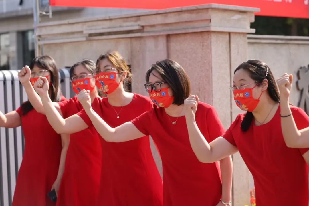 中国·必赢776net(股份)有限公司-官方网站