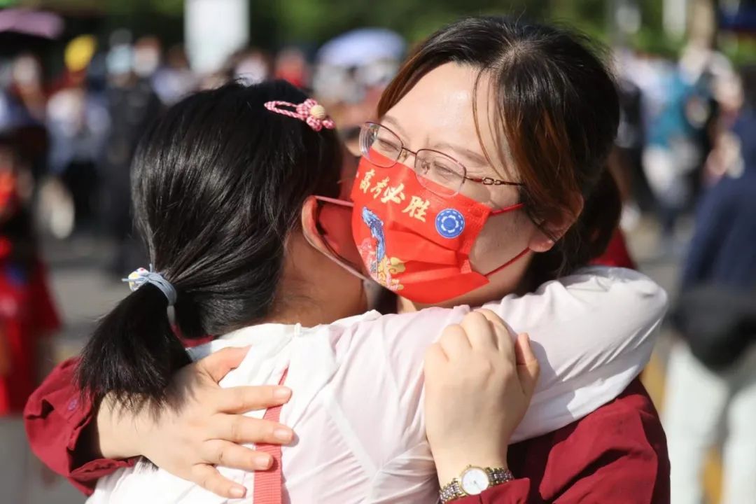 中国·必赢776net(股份)有限公司-官方网站