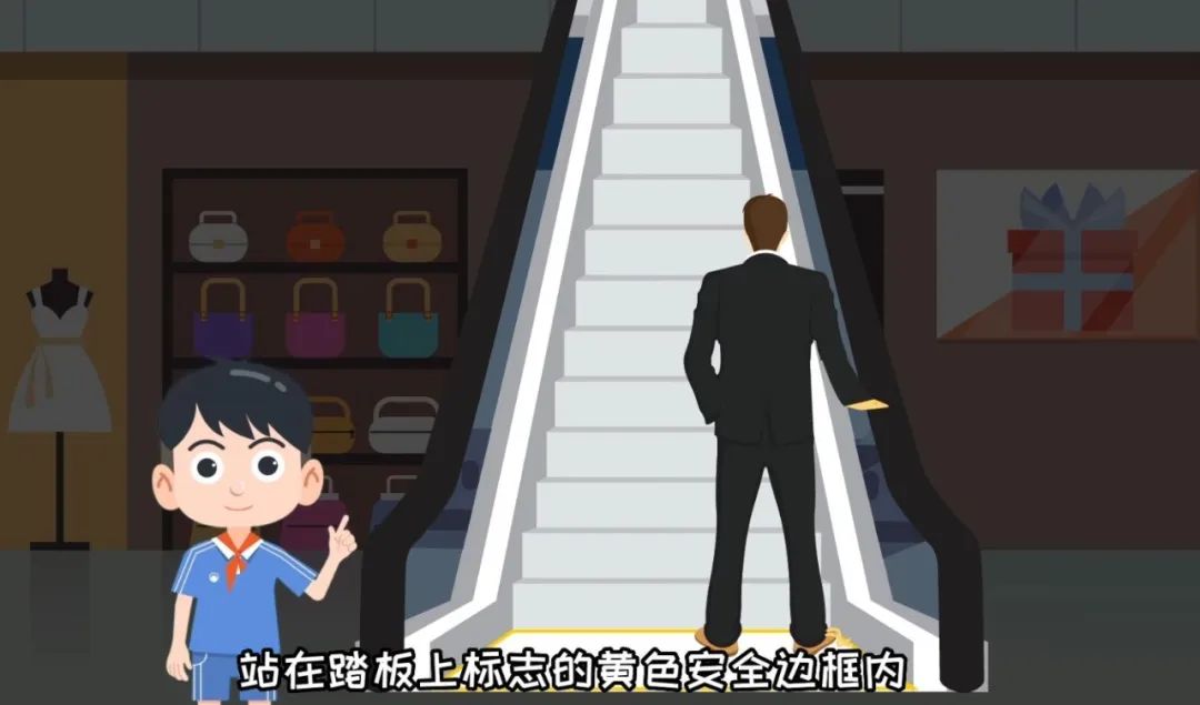 中国·必赢776net(股份)有限公司-官方网站